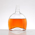 1000ml Vodka Glass Bottles Wholesale